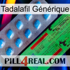 Tadalafil Générique new03